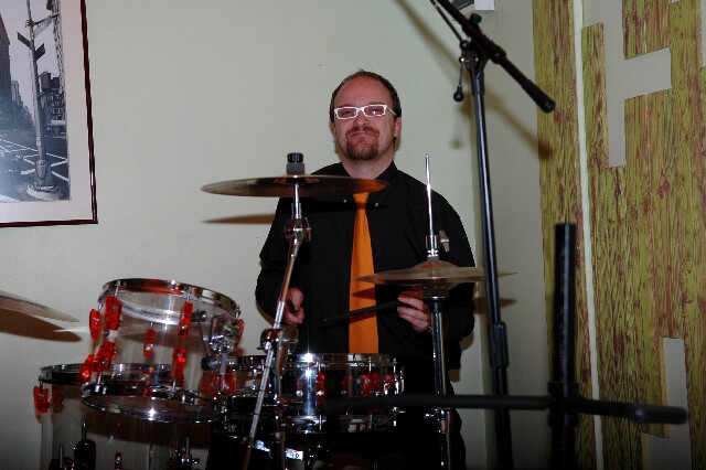 min 2008 02 02 kaval boogie 211